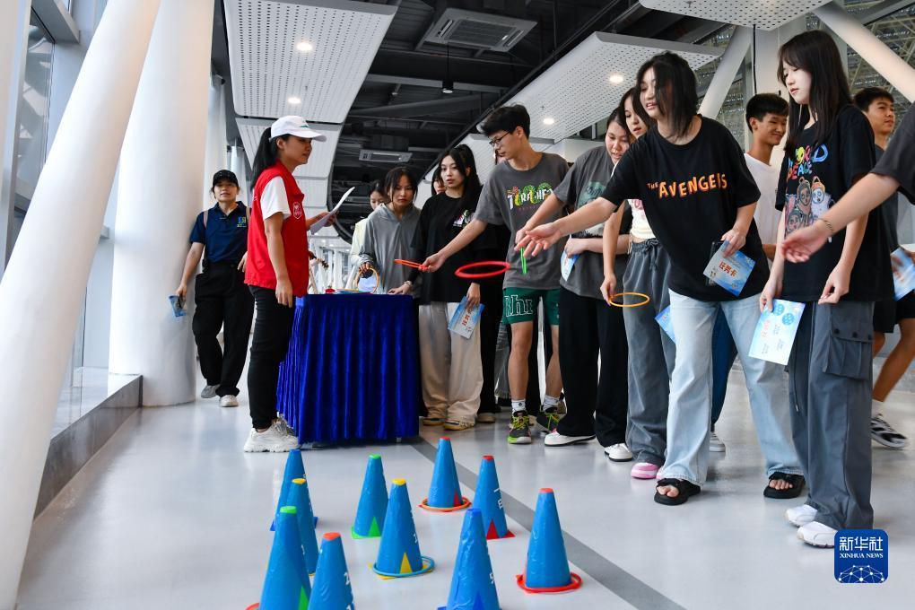 火萤棋牌最新版