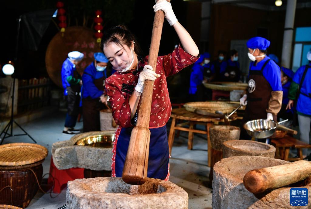 送彩金28满100提现